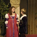 A Night of Shakespeare